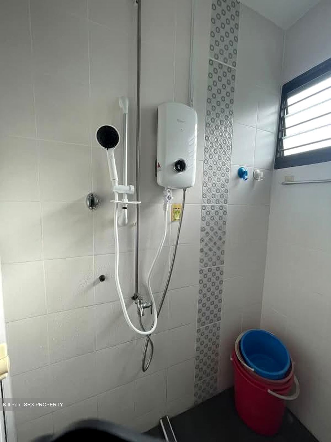 Blk 336 Ang Mo Kio Avenue 1 (Ang Mo Kio), HDB 4 Rooms #601600771